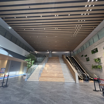 【物件名非公開】