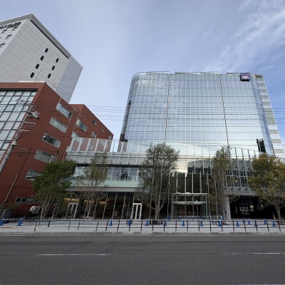 【物件名非公開】