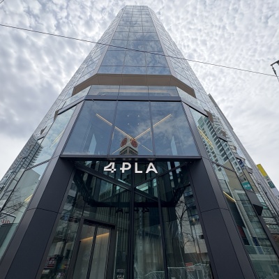 【物件名非公開】