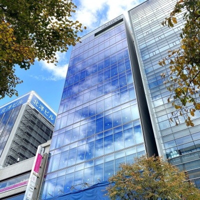 桂和大通ビル51 