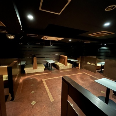 ニューオリンピアビル