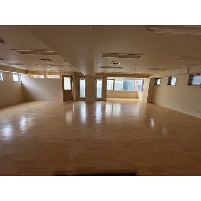 【物件名非公開】