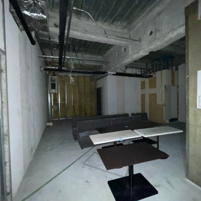 【物件名非公開】