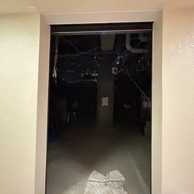 【物件名非公開】