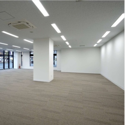 彌生大通りビル（旧大通イースト南１条ビル）