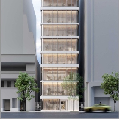 VILLA FLODIA　物件No.5091911