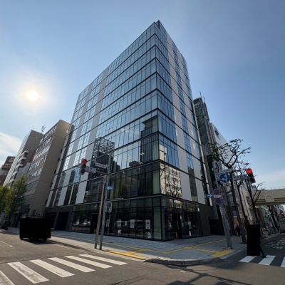 サザンクロス札幌 