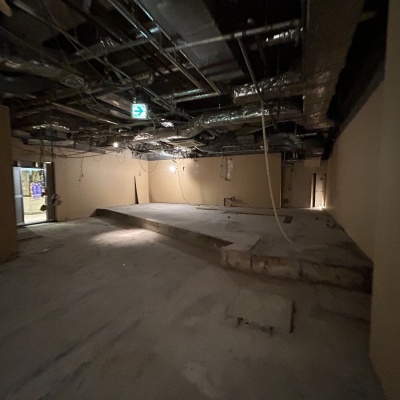 郵政福祉第1ビル