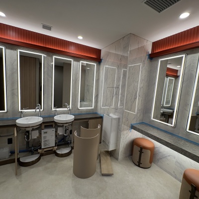 【物件名非公開】