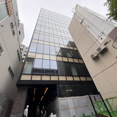 【物件名非公開】