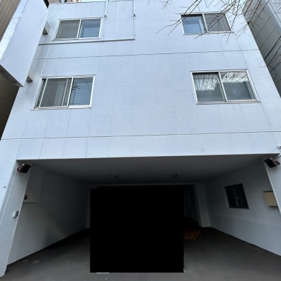 【賃料下がりました！】N4.N.Y　一棟貸し