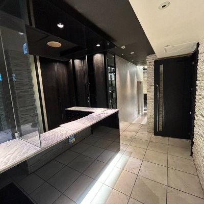 【物件名非公開】