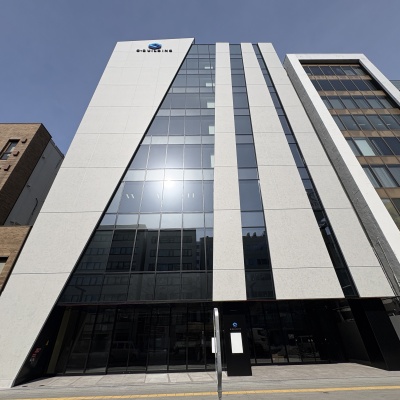 S-BUILDING札幌大通北