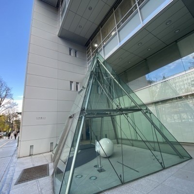 札幌小学館ビル