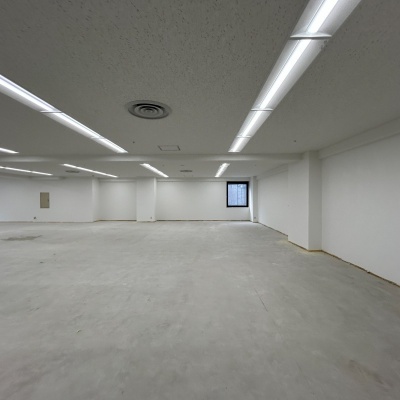 【物件名非公開】