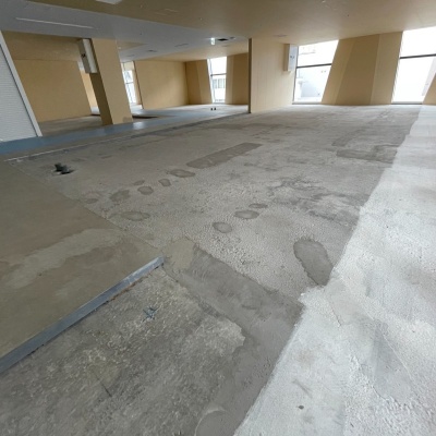 【物件名非公開】