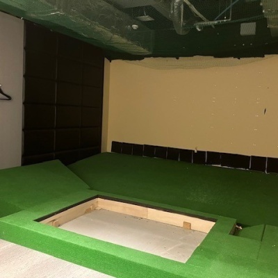 【物件名非公開】