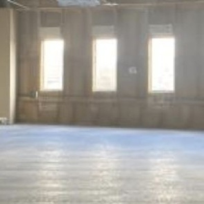 【物件名非公開】