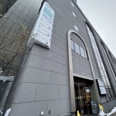 ノルテ5・6ビル