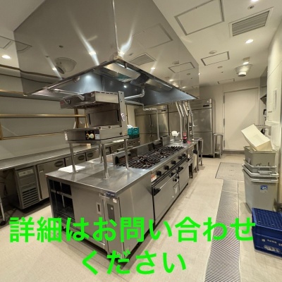 【物件名非公開】