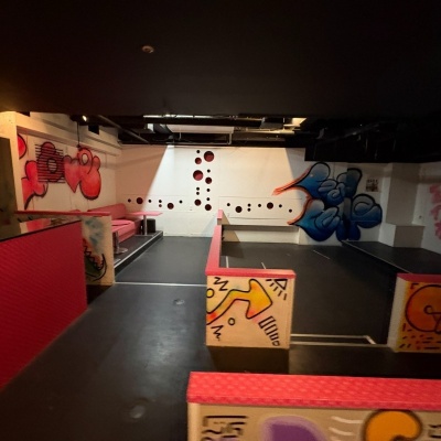 【物件名非公開】