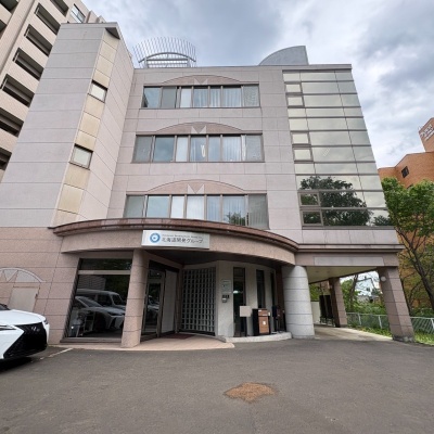 【賃料大幅に下がりました！】HDGビル