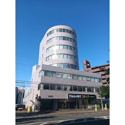KKS東札幌