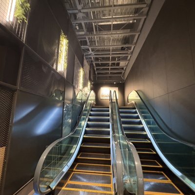 札幌4丁目プレイス