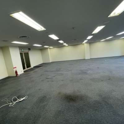 【物件名非公開】