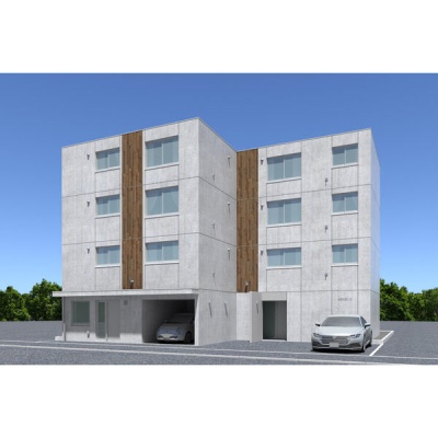 AMISTA(アミスタ)