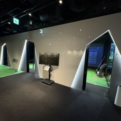 【物件名非公開】