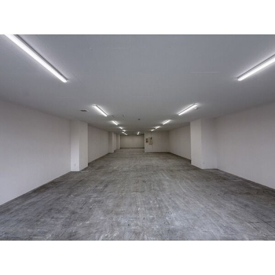 ライオンズマンション西岡　店舗E