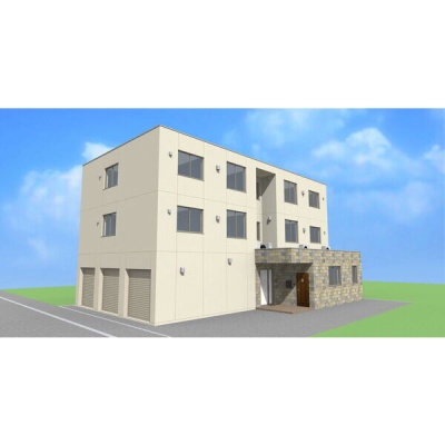 ソフィアコート