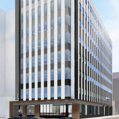 【物件名非公開】