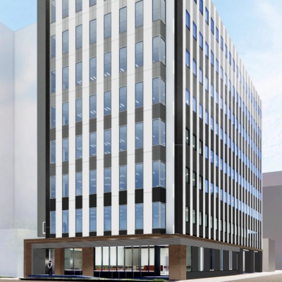 【物件名非公開】