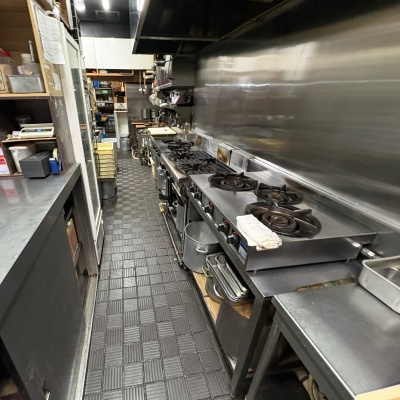 【物件名非公開】