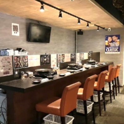 【物件名非公開】