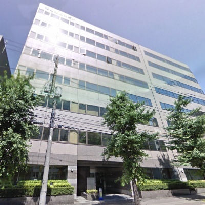 福山南三条ビル（福山南３条ビル）