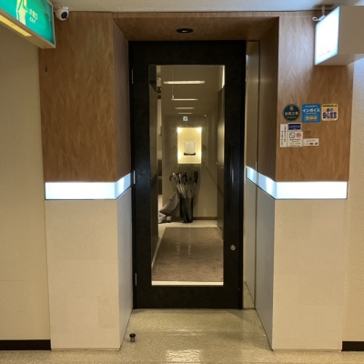 【物件名非公開】