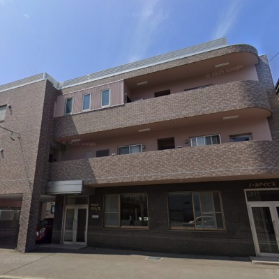 ノールアイビス