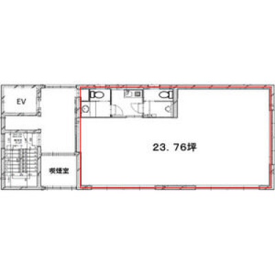 【⭐️新築⭐️】	(仮称)大通東5丁目BLD