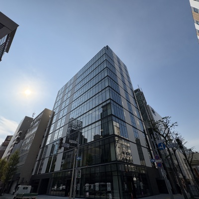 サザンクロス札幌