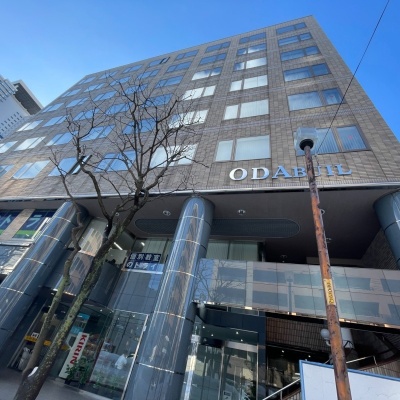 小田ビル