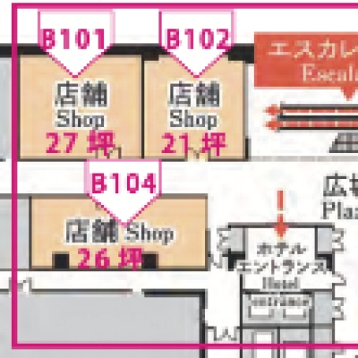 【物件名非公開】