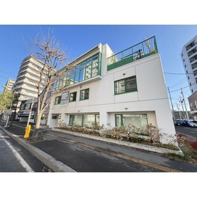 【物件名非公開】