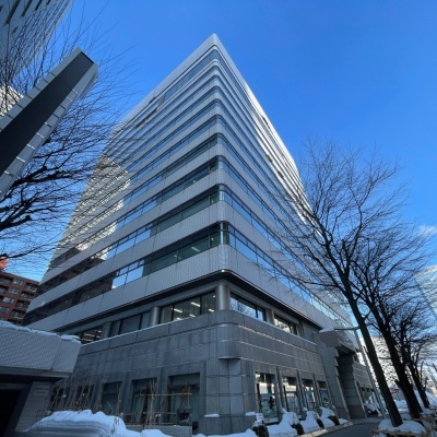 SE札幌ビル