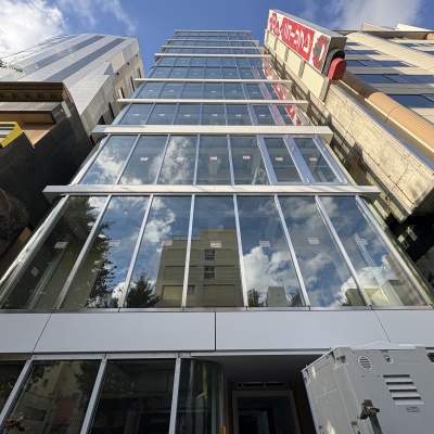 VILLA FLODIA　物件No.50919115