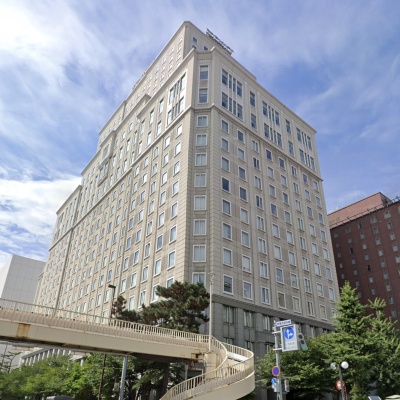 【物件名非公開】