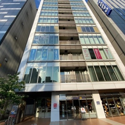 【物件名非公開】