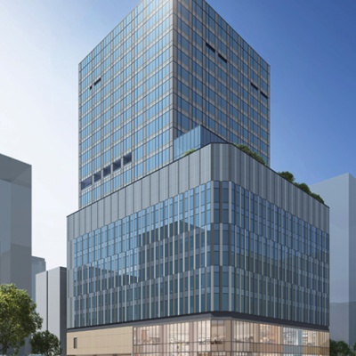 【物件名非公開】